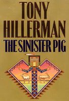 The Sinister Pig