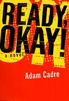 Adam Cadre's Latest Book