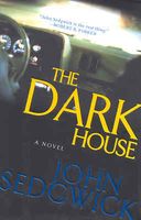 The Dark House