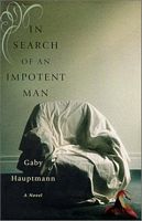 Gaby Hauptmann's Latest Book
