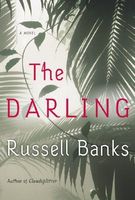 The Darling