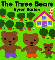 Three Bears