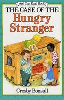 The Case of the Hungry Stranger