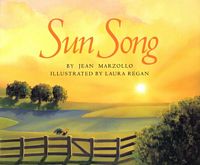 Sun Song