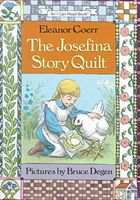 The Josefina Story Quilt