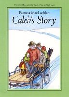 Caleb's Story