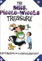 Mrs. Piggle-Wiggle Treasury