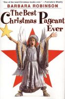 The Best Christmas Pageant Ever!