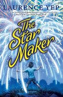 The Star Maker