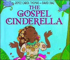 Gospel Cinderella