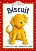 Biscuit