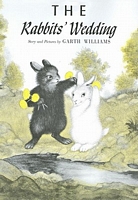 Rabbits' Wedding