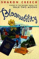 Bloomability