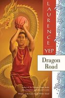 Dragon Road