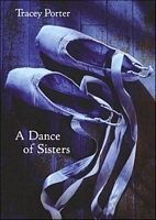 Dance of Sisters