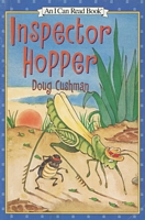 Inspector Hopper