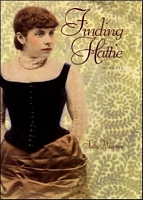 Finding Hattie