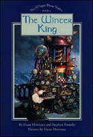 Winter King