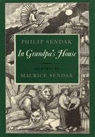 Philip Sendak's Latest Book