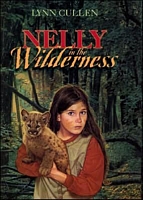 Nelly in the Wilderness
