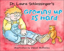 Laura C. Schlessinger's Latest Book