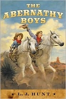 Hardcover edition cover