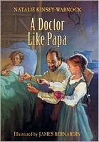 Doctor Like Papa