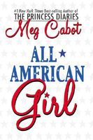 All American Girl