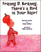 Harriet Lerner's Latest Book