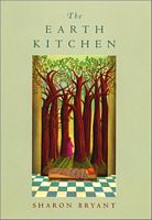 The Earth Kitchen