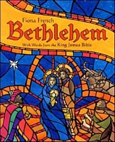 Bethlehem