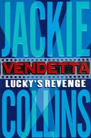 Vendetta: Lucky's Revenge