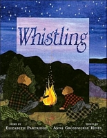 Whistling