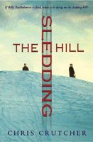 Sledding Hill