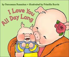Hardcover edition cover