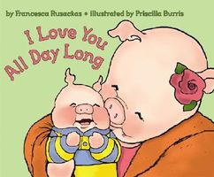 Hardcover edition cover