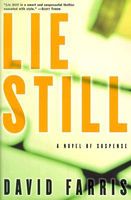 Lie Still