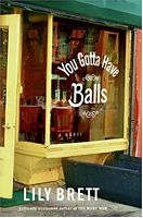 You Gotta Have Balls