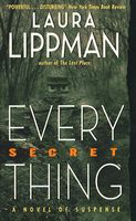 Every Secret Thing