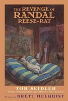 Revenge of Randal Reese-Rat