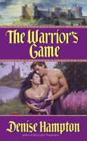 The Warrior's Game