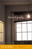 Force of Gravity