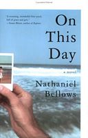 Nathaniel Bellows's Latest Book