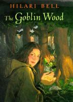 The Goblin Wood