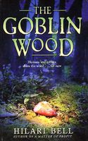 The Goblin Wood