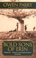 Bold Sons of Erin