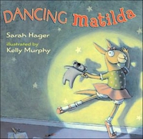 Hardcover edition cover