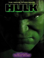 Hulk