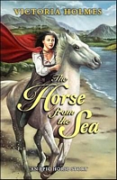 Horse from the Sea