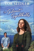 Silent Spillbills